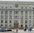 Кто будет в Тайшетском районе баллотироваться в Законодательное Собрание - ИА Тайшет24
