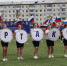 Тайшетские спортсмены заняли второе место на соревнованиях в Чунском районе - ИА Тайшет24