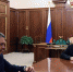 Путин: Власти Украины ведут себя так, будто бойцы ВСУ не их люди - ИА Тайшет24