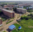 В 2024 году в Тайшете пройдёт капремонт шести многоквартирных домов - ИА Тайшет24