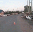 На 2 месяца арестовали виновника ДТП, в котором погибла 17-летняя девушка в Алзамае - ИА Тайшет24