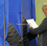 Явка на выборы в Тайшетском районе в первый день голосования составила 7 процентов - ИА Тайшет24
