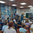 IMG 02511e6e1075bf971affe361dc8703af V - Управление образования