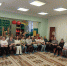Районный методический семинар в детском саду «Рябинка» г. Тайшета для педагогов дошкольного образования Тайшетского района "Развивающее обучение как одно из направлений реализации Федеральной образовательной программы дошкольного образования" - Управление образования
