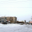 В Роспотребнадзоре объяснили, какие штрафы грозят предпринимателям за навязывание товаров и услуг - ИА Тайшет24