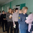 Районное родительское собрание-практикум «Процедура проведения государственной итоговой аттестации в 9 классах» - Управление образования