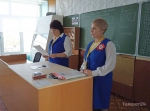Родители девятиклассников в Тайшетском районе сдали мини-экзамен