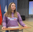 "Нам важное дело Россией дано – сотни Орлят поднимать на крыло" - Управление образования