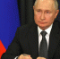 Путин выступил на заседании Всемирного русского собора. Главное - ИА Тайшет24