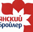 Экономист Агрохолдинга «Саянский бройлер» Галина Шергина признана лучшим Топ-менеджером АПК-2023 - ИА Тайшет24