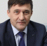 Подозреваемому во взяточничестве мэру Катангского района продлили арест - ИА Тайшет24