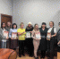 Об итогах голосования онлайн конкурса на лучшее новогоднее оформление среди объектов розничной торговли, общественного питания, бытового обслуживания «Новогодняя фантазия 2023» - Тайшетский район