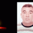 Ушёл из жизни Владимир Курлуков - ИА Тайшет24