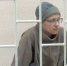 В Красноярском крае мужчину осудили на 13 лет за госизмену - ИА Тайшет24