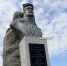 Со дня образования Шиткинского фронта прошло 105 лет - ИА Тайшет24
