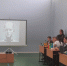 Неделя науки, техники и производства. День 2. Фестиваль по робототехнике - Управление образования