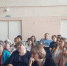 Родительское собрание - практикум «Сдаем ЕГЭ вместе» - Тайшетский район