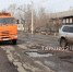 Какие дороги отремонтируют в Тайшете в этом году - ИА Тайшет24
