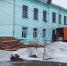 На капремонты школ в Иркутской области за три года направят более 1,2 миллиарда рублей - ИА Тайшет24