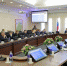 Иркутская область по итогам 2023 года продемонстрировала хорошие экономические показатели - ИА Тайшет24
