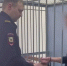 Обвиняемого в покушении на убийство маленькой девочки в Тайшете отправили в СИЗО - ИА Тайшет24