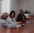 photo1715593250 (1).jpeg - Тайшетский район