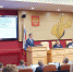 95 садоводческих маршрутов будут действовать в этом году в Иркутской области - ИА Тайшет24