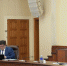 Каждый третий выпускник может поступить на бюджет в вузы Иркутской области - ИА Тайшет24