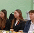 Как молодёжь помогает ветеранам в Тайшетском районе - ИА Тайшет24