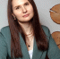 Анна Кравцова из Тайшета стала победителем этапа Всероссийского конкурса «Лига вожатых» - ИА Тайшет24