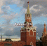 Обещания Трампа решить украинский конфликт за сутки в Кремле считают сомнительными - ИА Тайшет24
