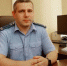 Транспортный прокурор 5 сентября проведёт приём граждан на вокзале в Тайшете - ИА Тайшет24
