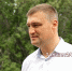 Андрей Ковпинец на выборах главы Бирюсинска получил 92% голосов - ИА Тайшет24