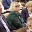 Вопросы лекарственной безопасности России обсудили в Государственной Думе - ИА Тайшет24