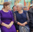 17 октября 2024 года МКОУ СОШ №23 г. Тайшета отпраздновала 60-летний Юбилей - Тайшетский район