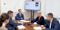 Какие дороги отремонтируют в Тайшете в 2025 году - ИА Тайшет24