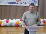 Совещание руководителей образовательных организаций Тайшетского района состоялось в школе №5