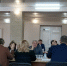 Итоги 62 очередной сессии Думы Тайшетского района - Тайшетский район
