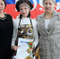 Ученица школы №1 Дарья Доброва признана лучшим кулинаром среди детей в Тайшетском районе - ИА Тайшет24