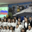 IMG 8056 - Управление образования