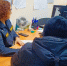 Горе-папашу в Тайшете арестовали на 10 суток за неуплату алиментов - ИА Тайшет24