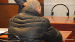Двое мужчин из Тайшетского района ушли служить в зону спецоперации