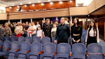 В Тайшетском районе чествовали победителей семейных конкурсов