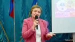 Ученикам ещё шести школ Тайшетского района вручили знаки ГТО