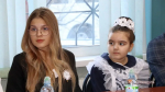 В Тайшетском районе чествовали талантливых школьников