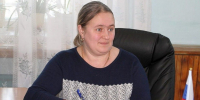 Суд снял с должности главу посёлка Мирный     - ИА Тайшет24