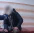 Пассажир иномарки погиб по вине пьяного водителя в Чунском районе - ИА Тайшет24