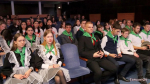 В Тайшетском районе отметили талантливую молодёжь