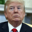 Трамп ждет встречи с Путиным по решению конфликта на Украине - ИА Тайшет24