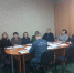 20241219 171414 - Управление образования